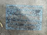 image of grave number 587877